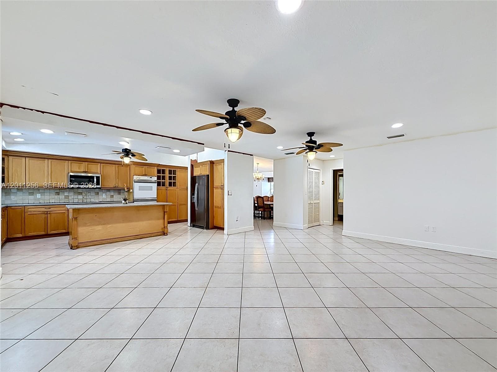 7790 SW 91st Ave, Miami, FL 33173 photo 12