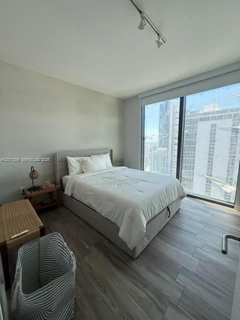 460 NE 28th St # 3408, Miami, FL 33137 photo 6