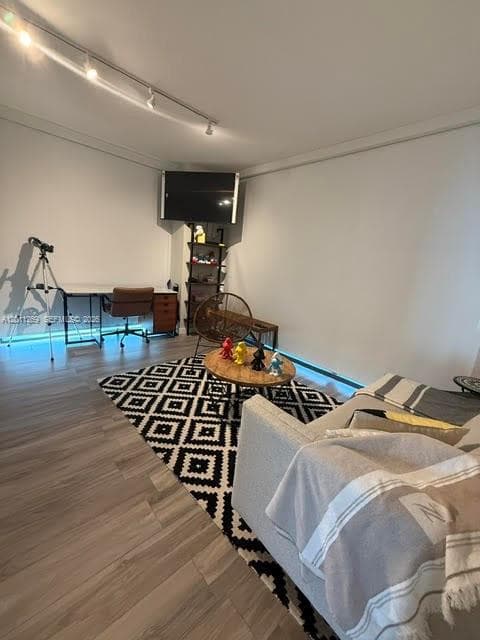 460 NE 28th St # 3408, Miami, FL 33137 photo 13