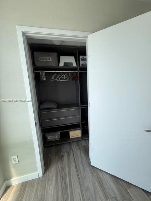 460 NE 28th St # 3408, Miami, FL 33137 photo 7
