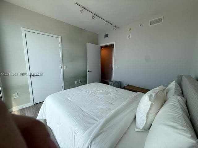 460 NE 28th St # 3408, Miami, FL 33137 photo 9