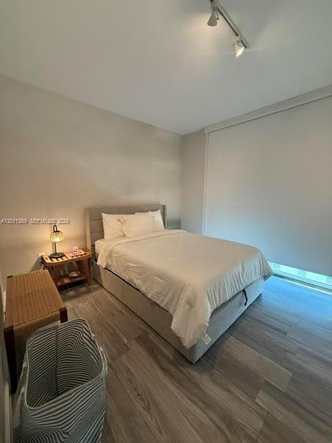 460 NE 28th St # 3408, Miami, FL 33137 photo 10