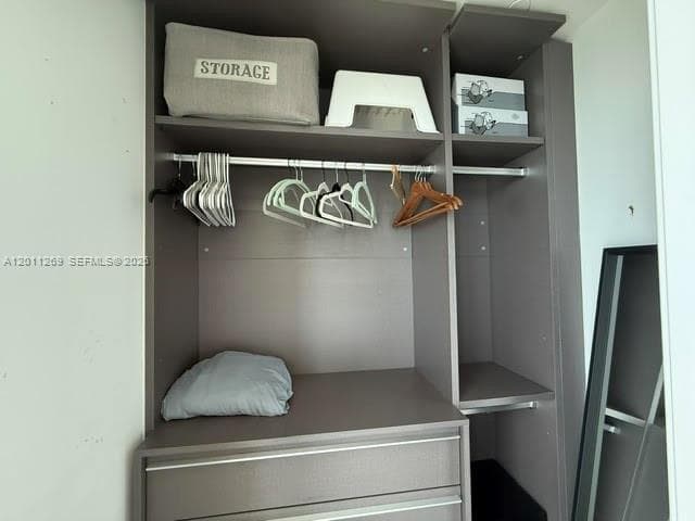 460 NE 28th St # 3408, Miami, FL 33137 photo 8