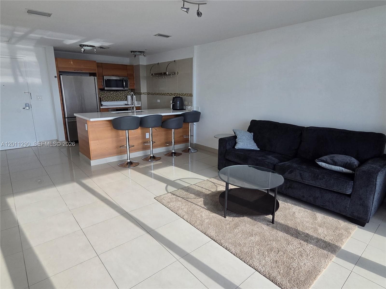 3301 NE 1st Ave # H3005, Miami, FL 33137 photo 6