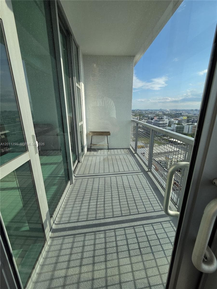3301 NE 1st Ave # H3005, Miami, FL 33137 photo 13