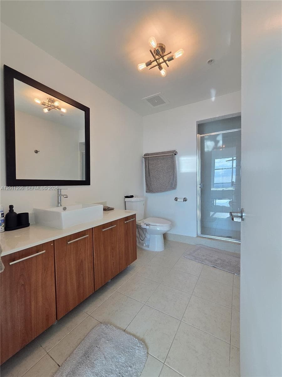 3301 NE 1st Ave # H3005, Miami, FL 33137 photo 12