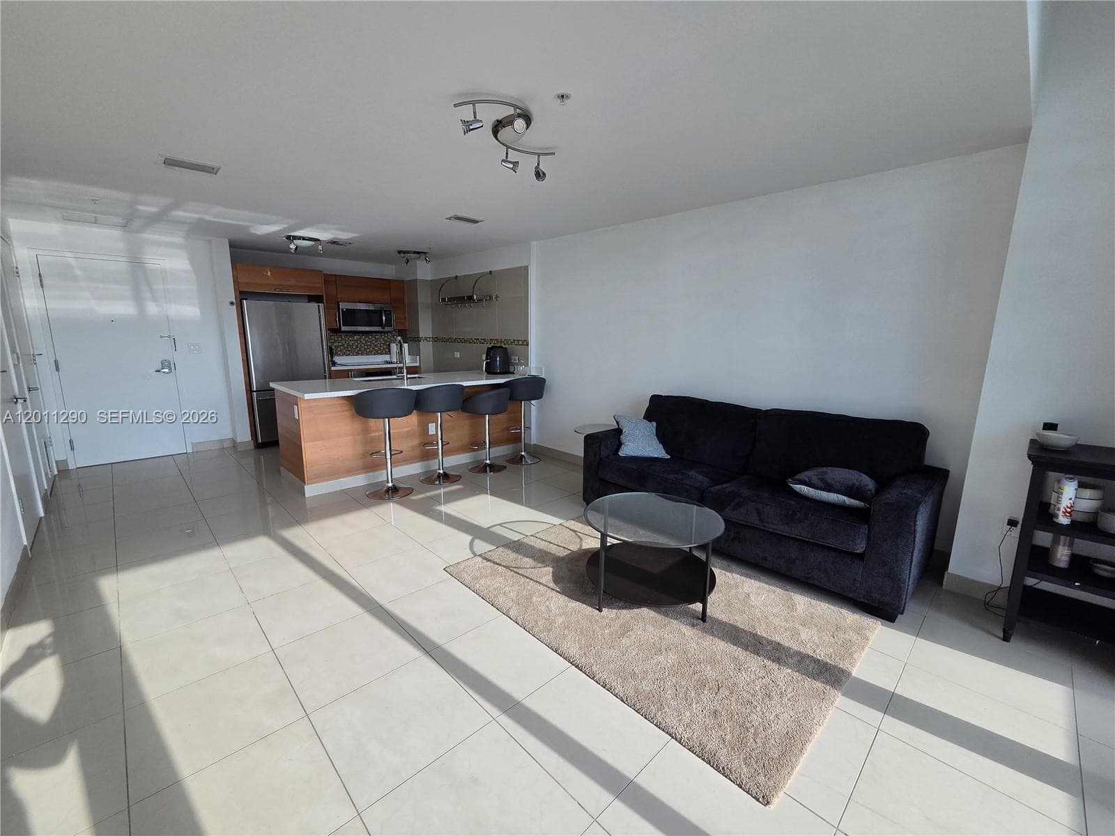 3301 NE 1st Ave # H3005, Miami, FL 33137 photo 7