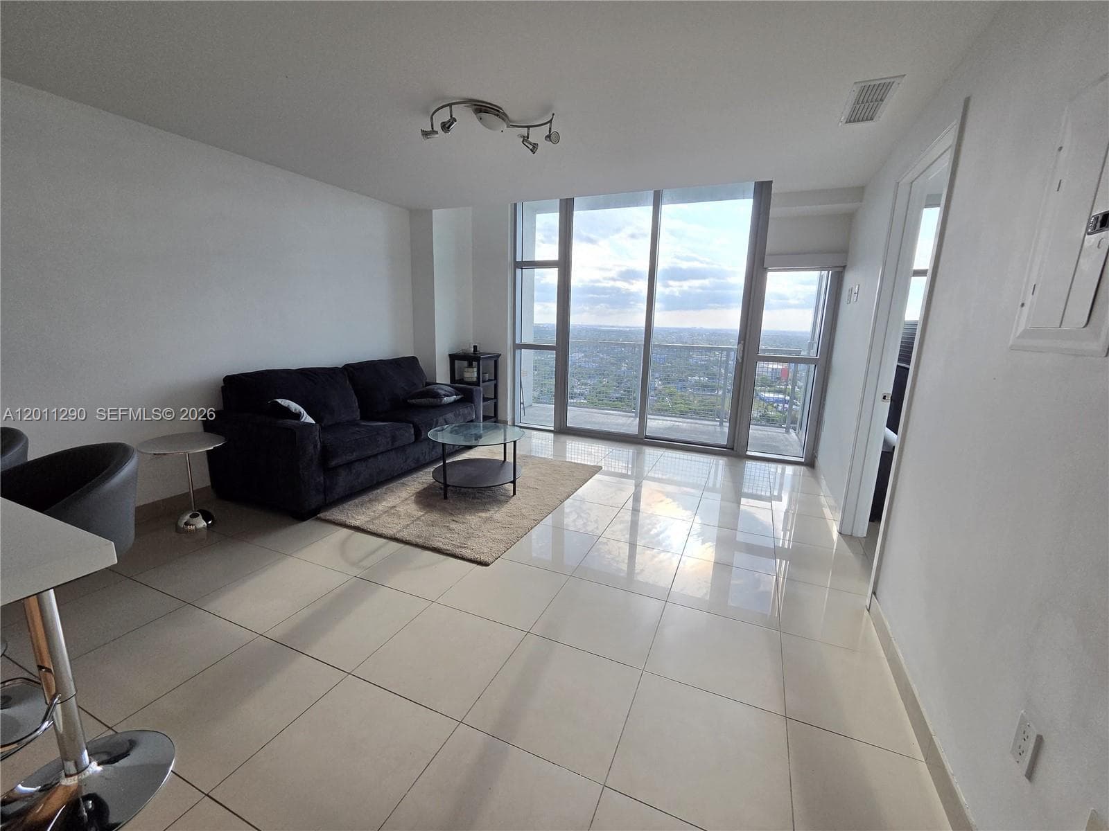 3301 NE 1st Ave # H3005, Miami, FL 33137 photo 9