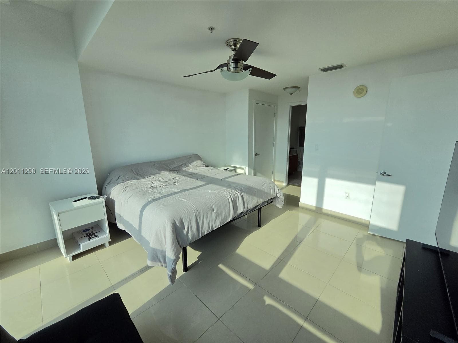 3301 NE 1st Ave # H3005, Miami, FL 33137 photo 10