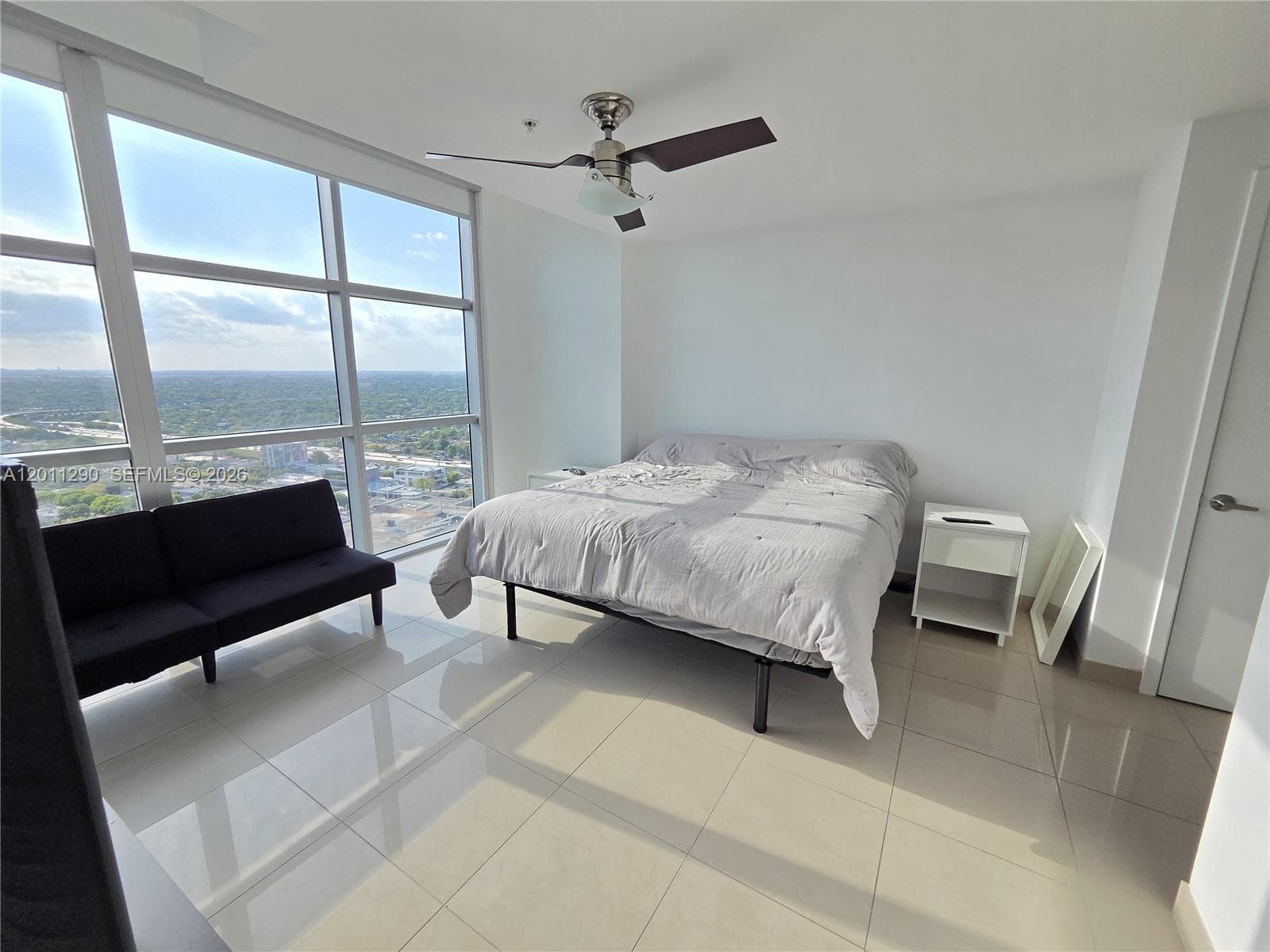 3301 NE 1st Ave # H3005, Miami, FL 33137 photo 11