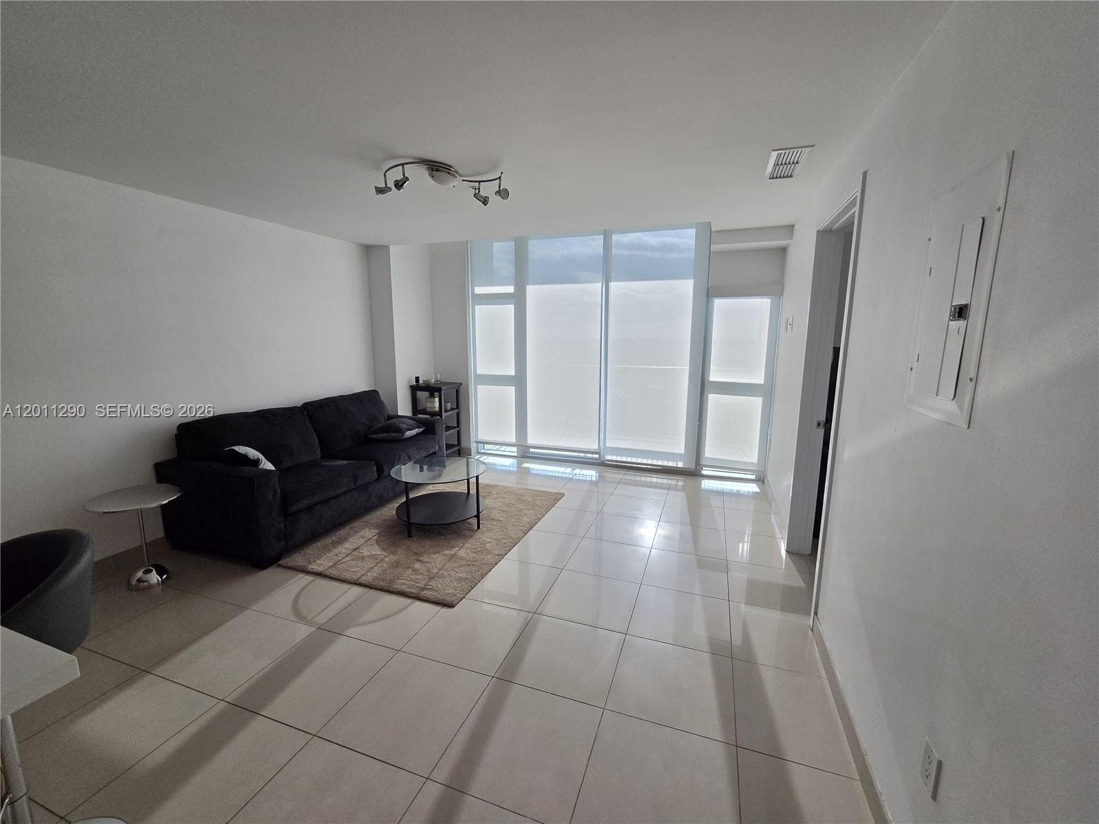3301 NE 1st Ave # H3005, Miami, FL 33137 photo 8