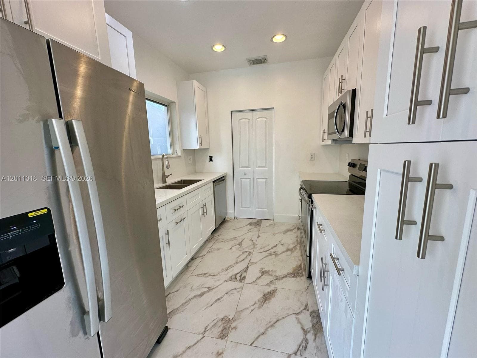 2514 NE 41st Ave, Homestead, FL 33033 photo 6