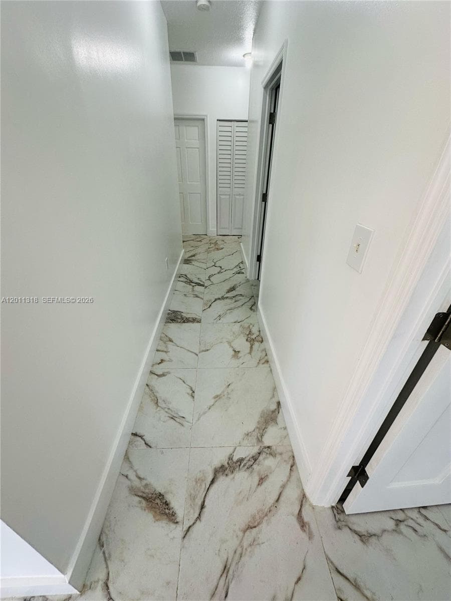 2514 NE 41st Ave, Homestead, FL 33033 photo 13