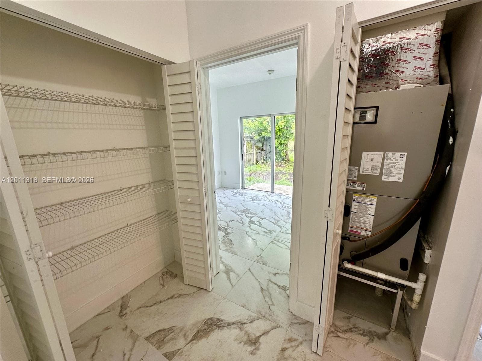 2514 NE 41st Ave, Homestead, FL 33033 photo 12