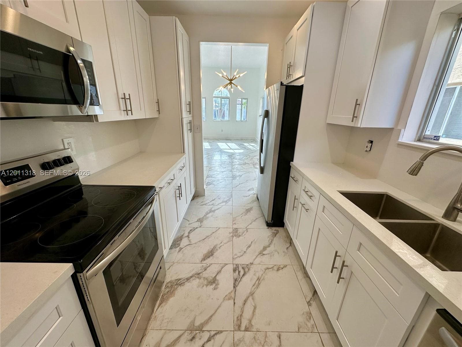 2514 NE 41st Ave, Homestead, FL 33033 photo 9