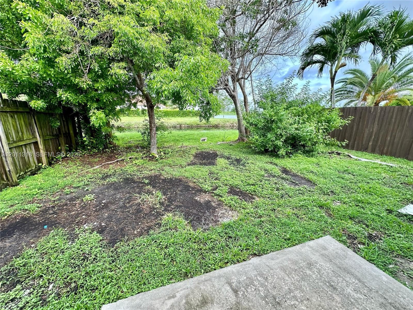 2514 NE 41st Ave, Homestead, FL 33033 photo 10