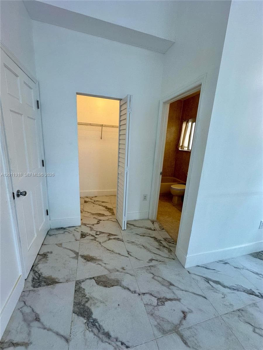 2514 NE 41st Ave, Homestead, FL 33033 photo 8
