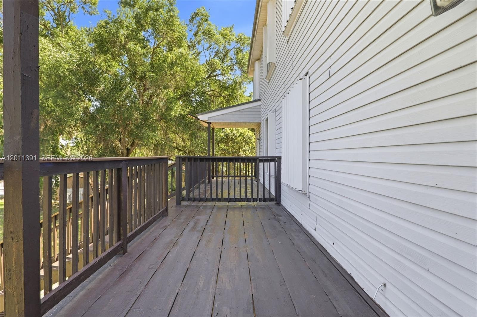 207 SE 6TH Avenue, Okeechobee, FL 34974 photo 12
