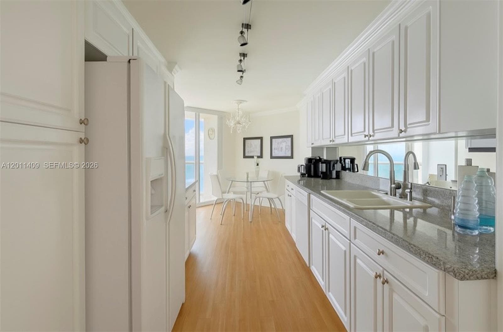 16711 Collins Ave # 2301, Sunny Isles Beach, FL 33160 photo 6