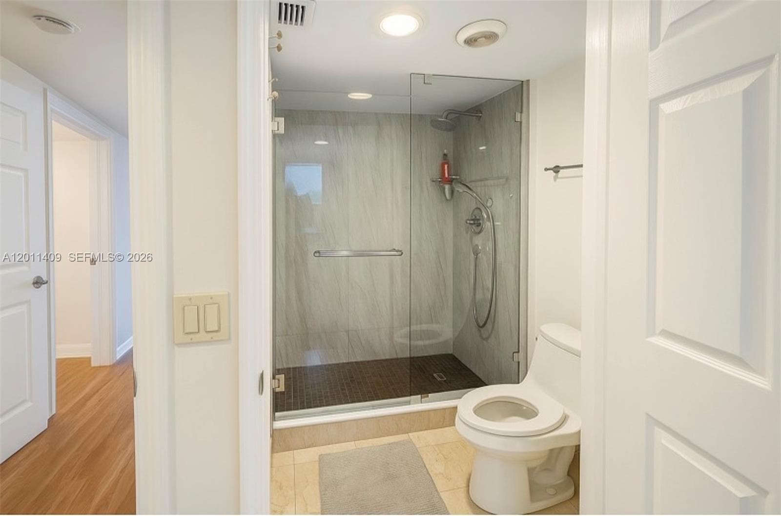 16711 Collins Ave # 2301, Sunny Isles Beach, FL 33160 photo 13