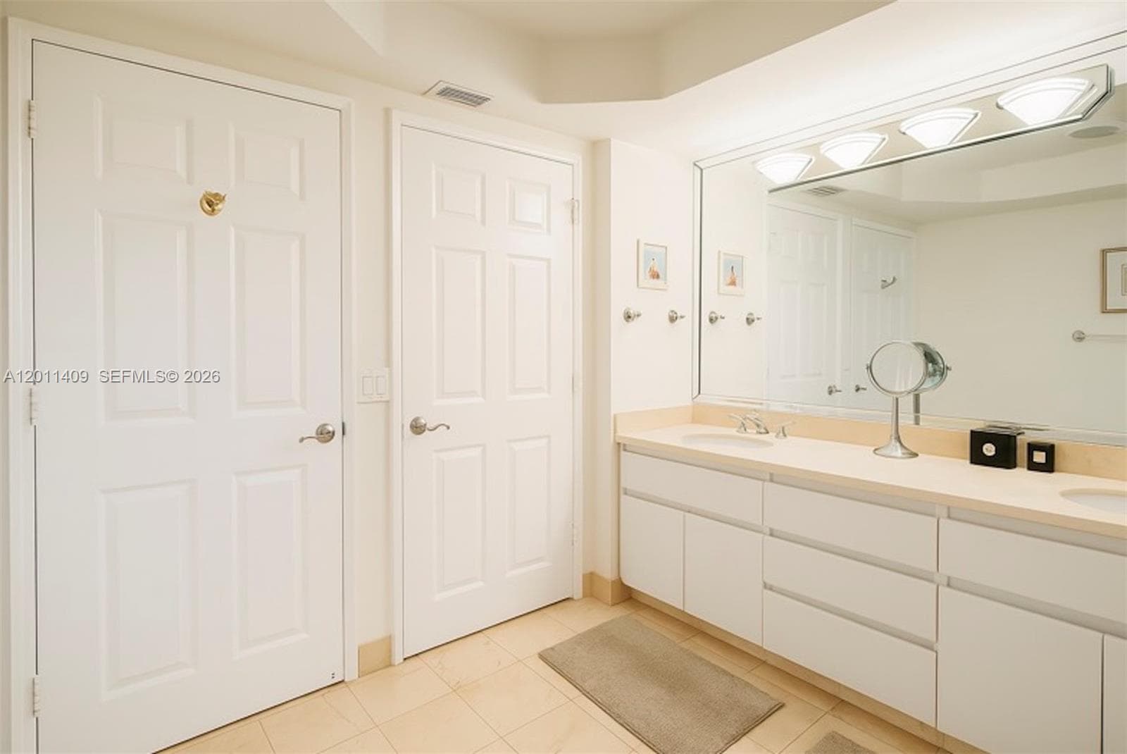 16711 Collins Ave # 2301, Sunny Isles Beach, FL 33160 photo 12