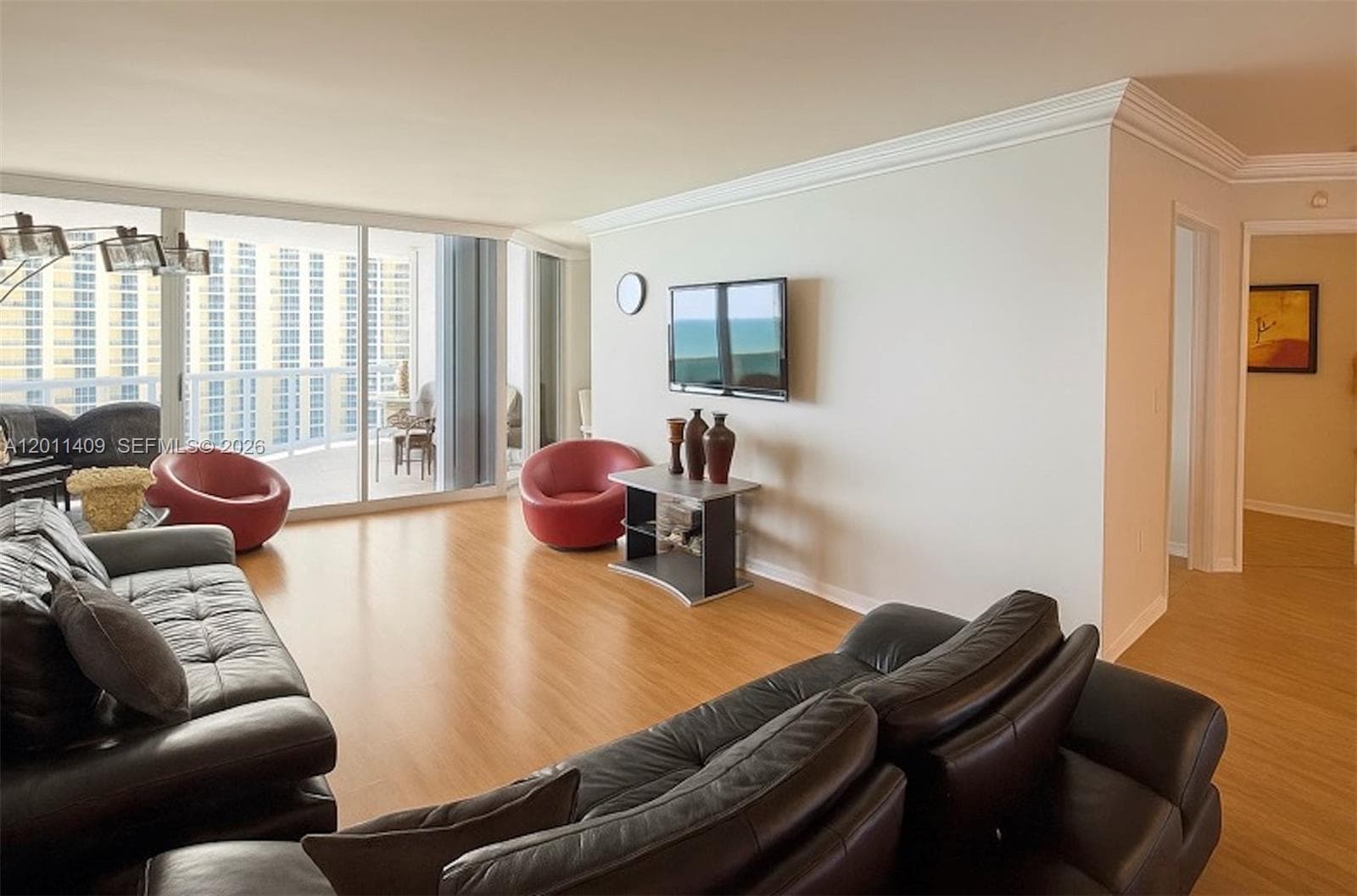 16711 Collins Ave # 2301, Sunny Isles Beach, FL 33160 photo 7