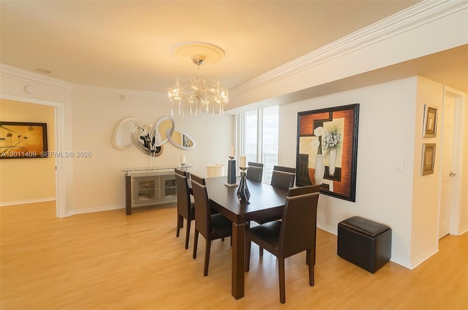 16711 Collins Ave # 2301, Sunny Isles Beach, FL 33160 photo 9