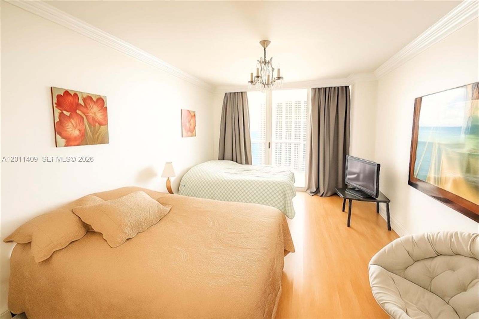 16711 Collins Ave # 2301, Sunny Isles Beach, FL 33160 photo 10