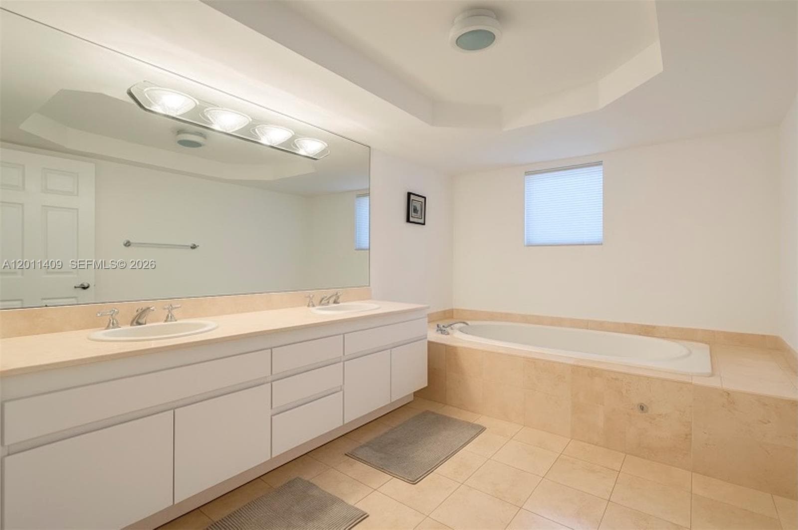 16711 Collins Ave # 2301, Sunny Isles Beach, FL 33160 photo 11