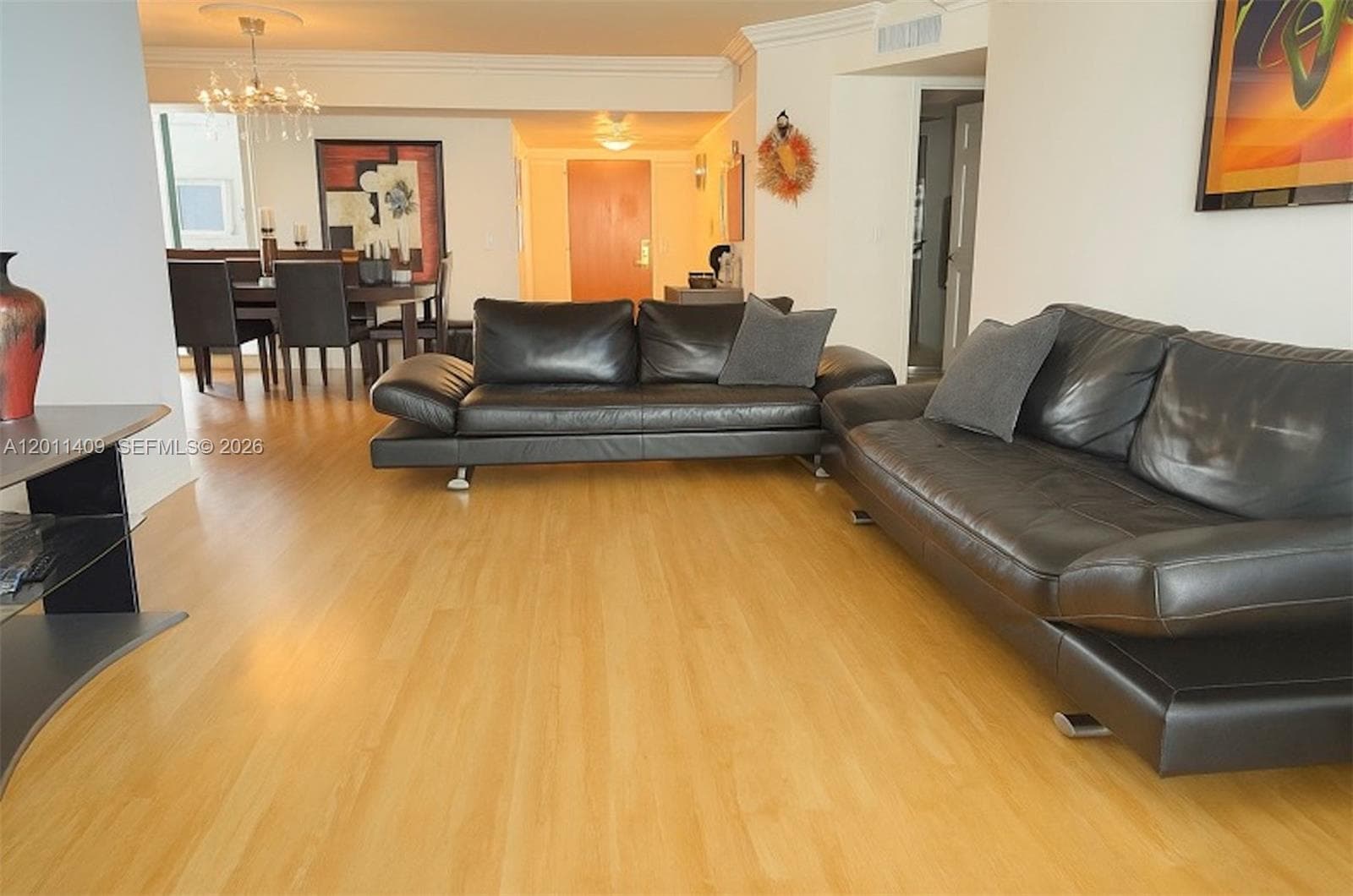 16711 Collins Ave # 2301, Sunny Isles Beach, FL 33160 photo 8