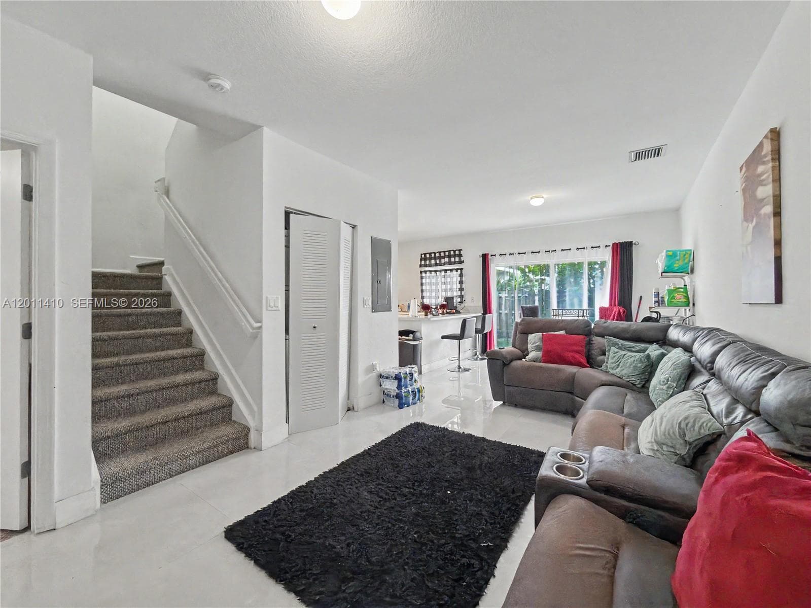 356 NW 12th Pl, Florida City, FL 33034 photo 6
