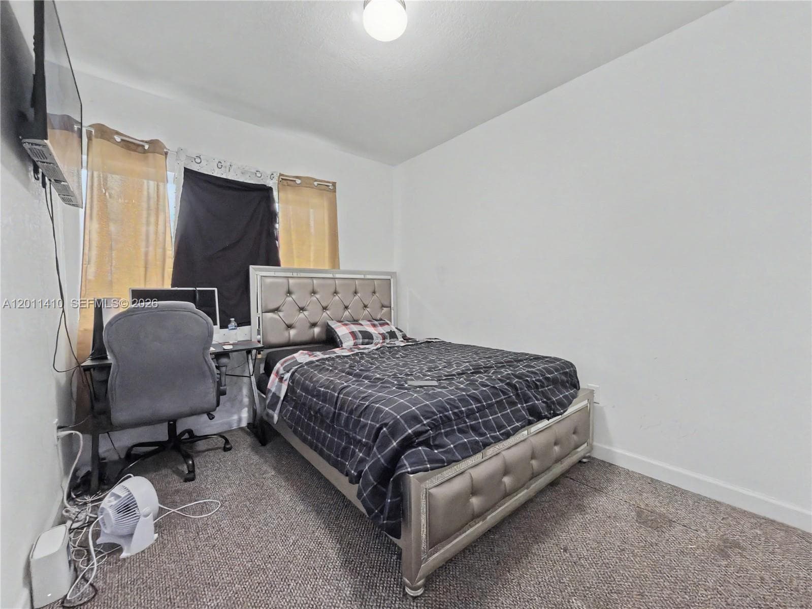 356 NW 12th Pl, Florida City, FL 33034 photo 13
