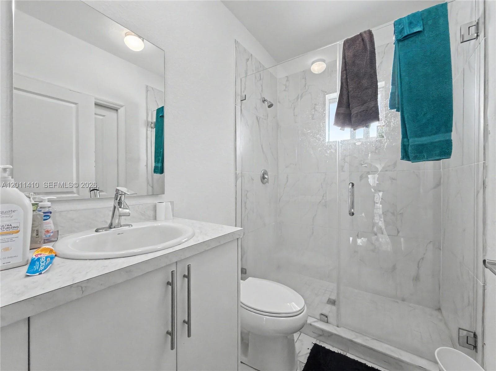 356 NW 12th Pl, Florida City, FL 33034 photo 12