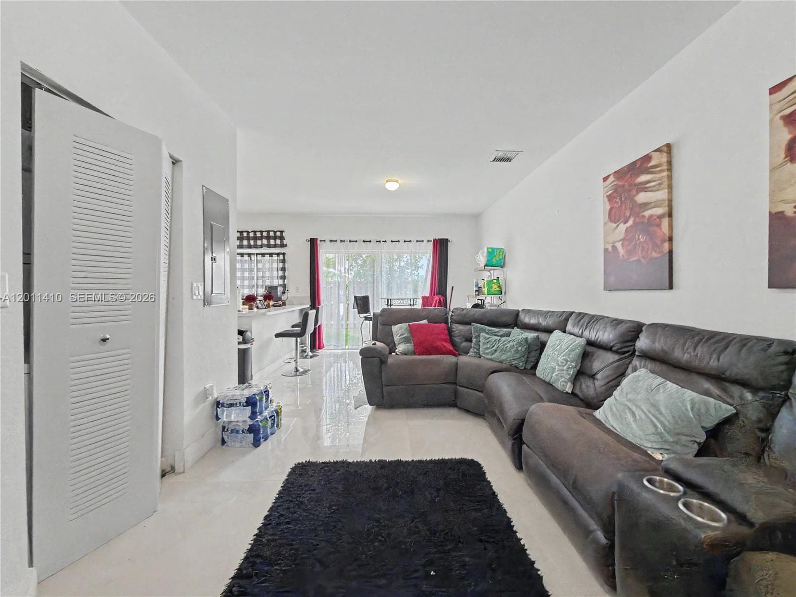356 NW 12th Pl, Florida City, FL 33034 photo 7
