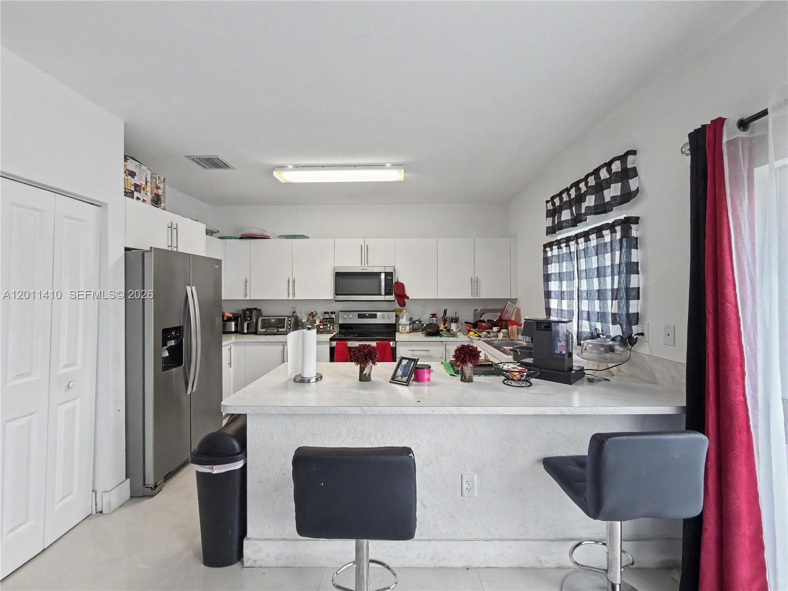356 NW 12th Pl, Florida City, FL 33034 photo 9