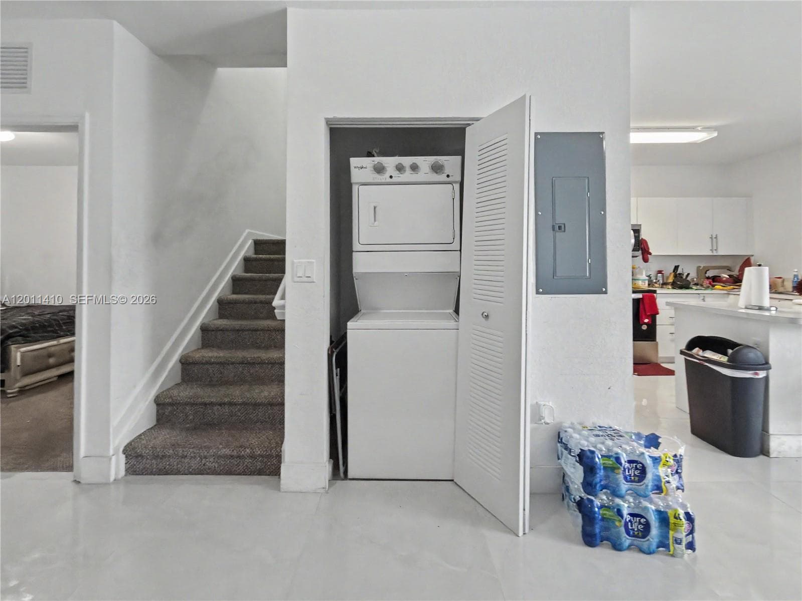 356 NW 12th Pl, Florida City, FL 33034 photo 11