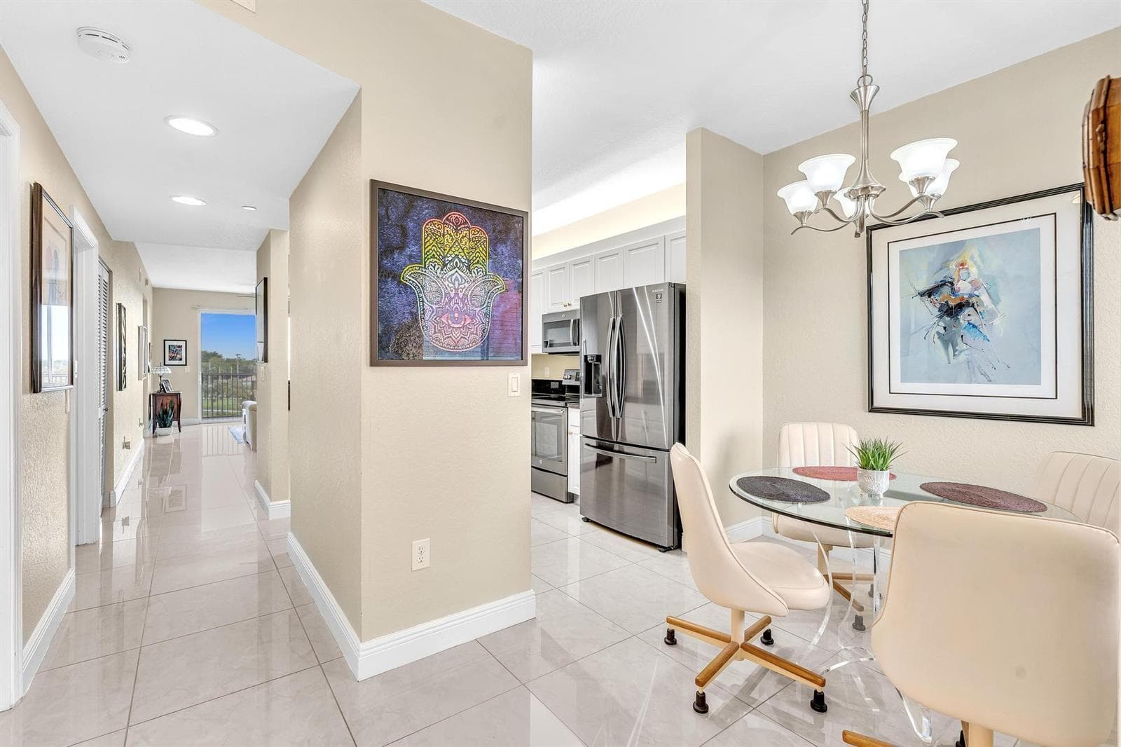 7735 Yardley Drive # 406, Tamarac, FL 33321 photo 13