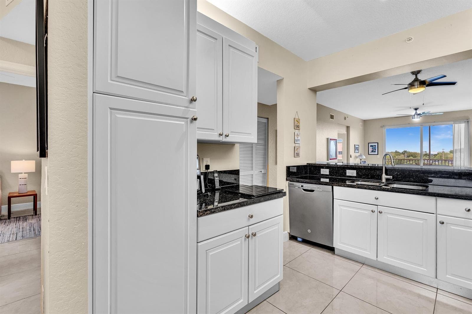 7735 Yardley Drive # 406, Tamarac, FL 33321 photo 9