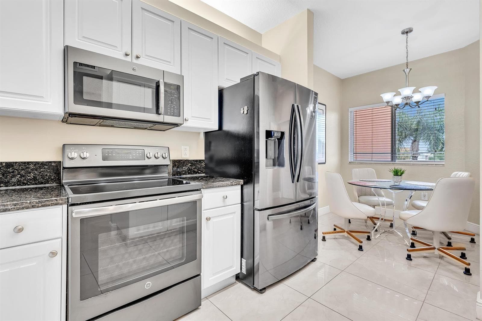 7735 Yardley Drive # 406, Tamarac, FL 33321 photo 11