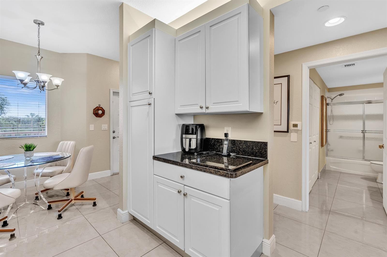 7735 Yardley Drive # 406, Tamarac, FL 33321 photo 8