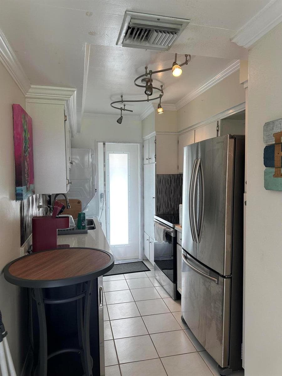 1221 Hillsboro Mile # 41b, Hillsboro Beach, FL 33062 photo 6