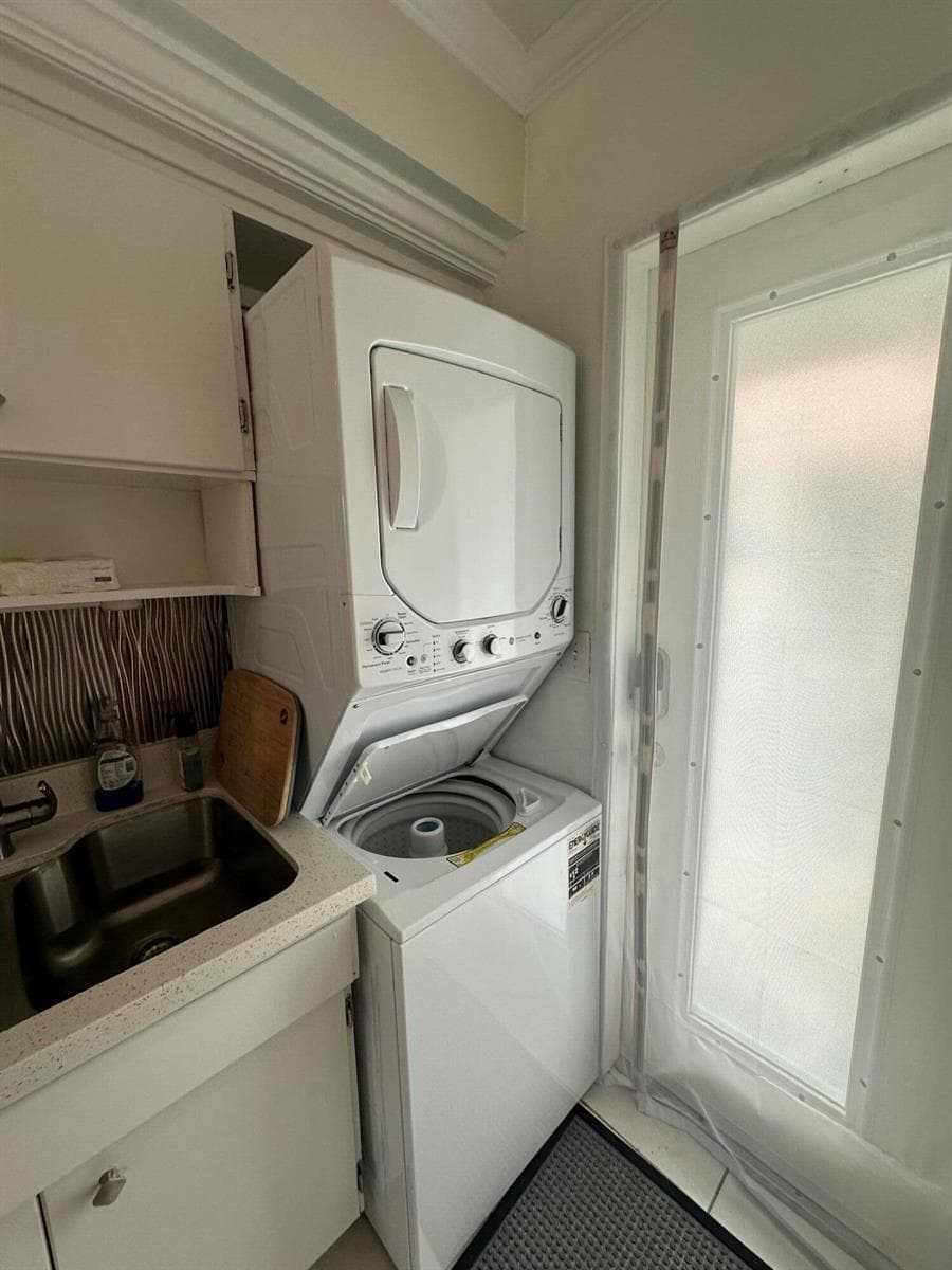 1221 Hillsboro Mile # 41b, Hillsboro Beach, FL 33062 photo 7