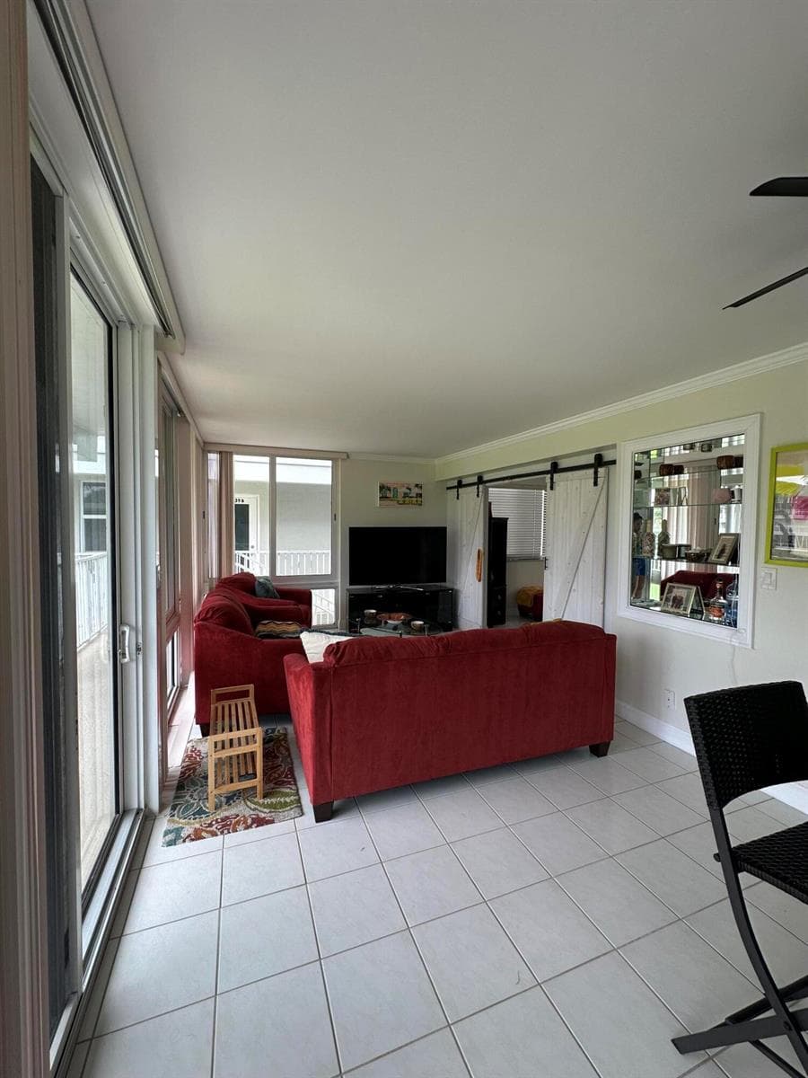 1221 Hillsboro Mile # 41b, Hillsboro Beach, FL 33062 photo 9