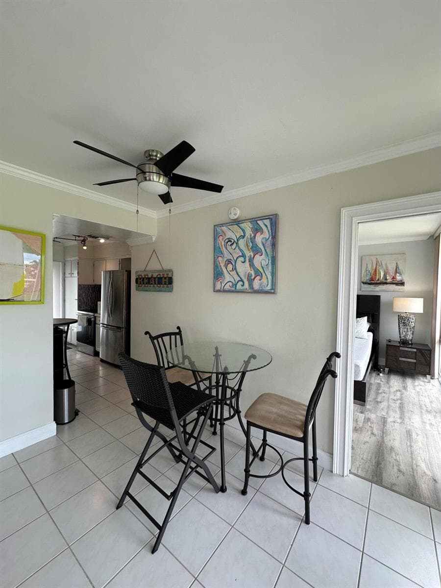 1221 Hillsboro Mile # 41b, Hillsboro Beach, FL 33062 photo 10