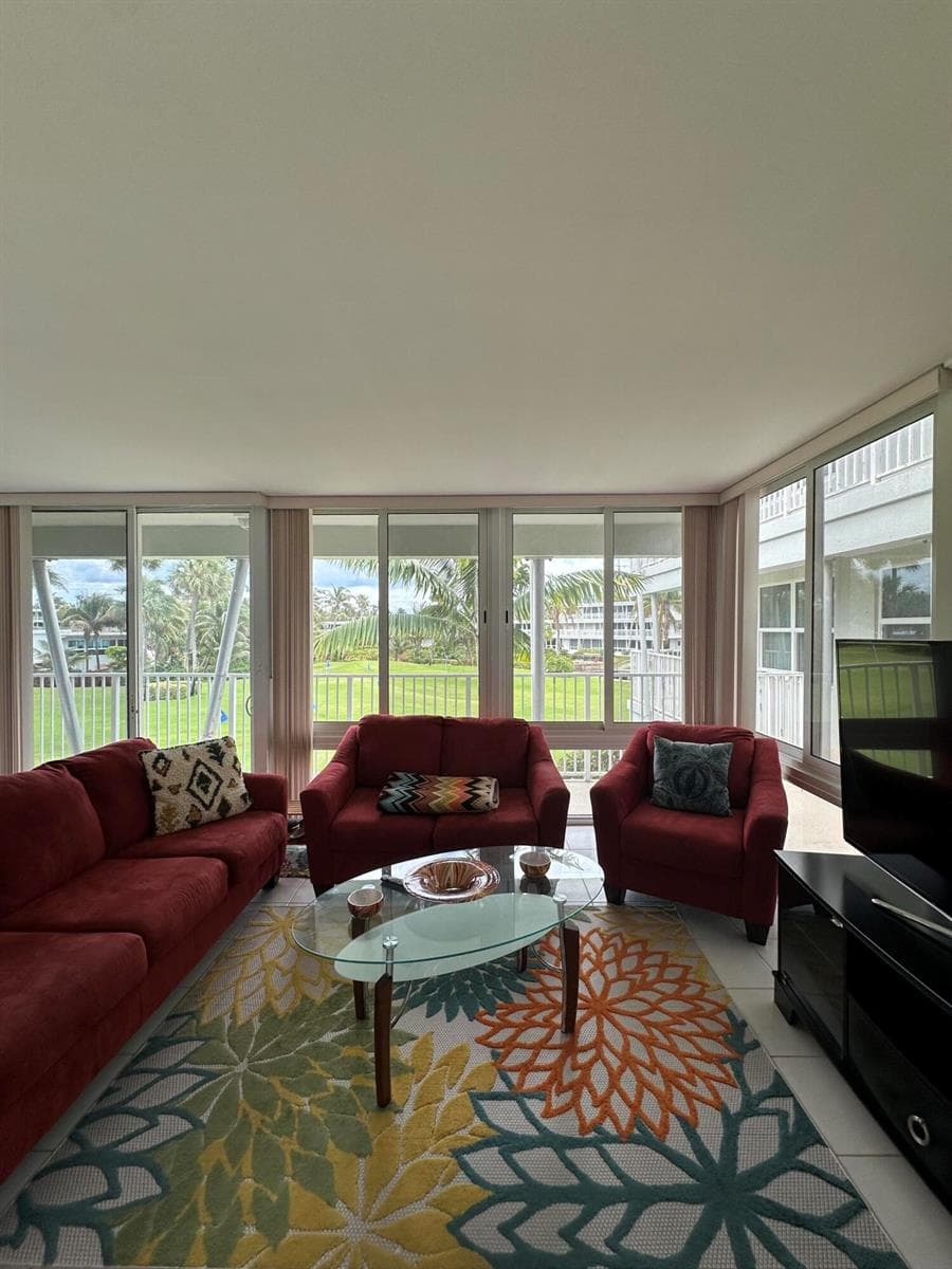1221 Hillsboro Mile # 41b, Hillsboro Beach, FL 33062 photo 8