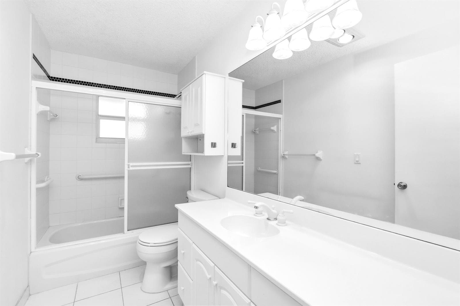 2108 SW 15th Street, Boynton Beach, FL 33426 photo 6