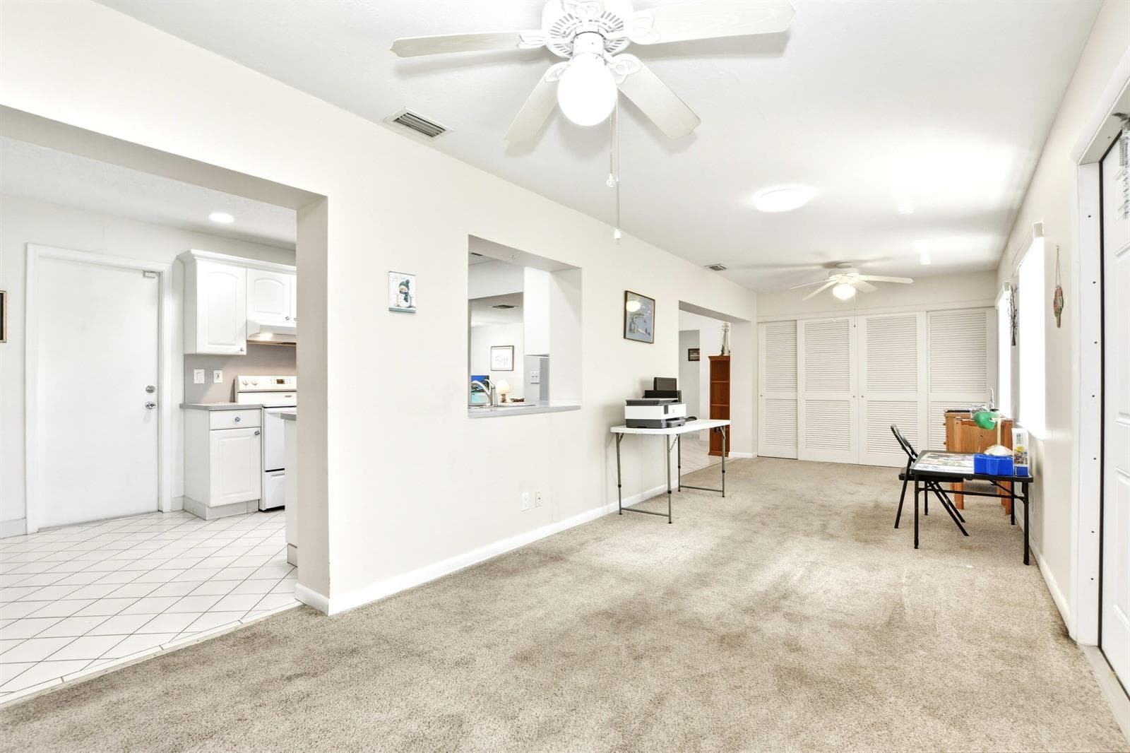2108 SW 15th Street, Boynton Beach, FL 33426 photo 12