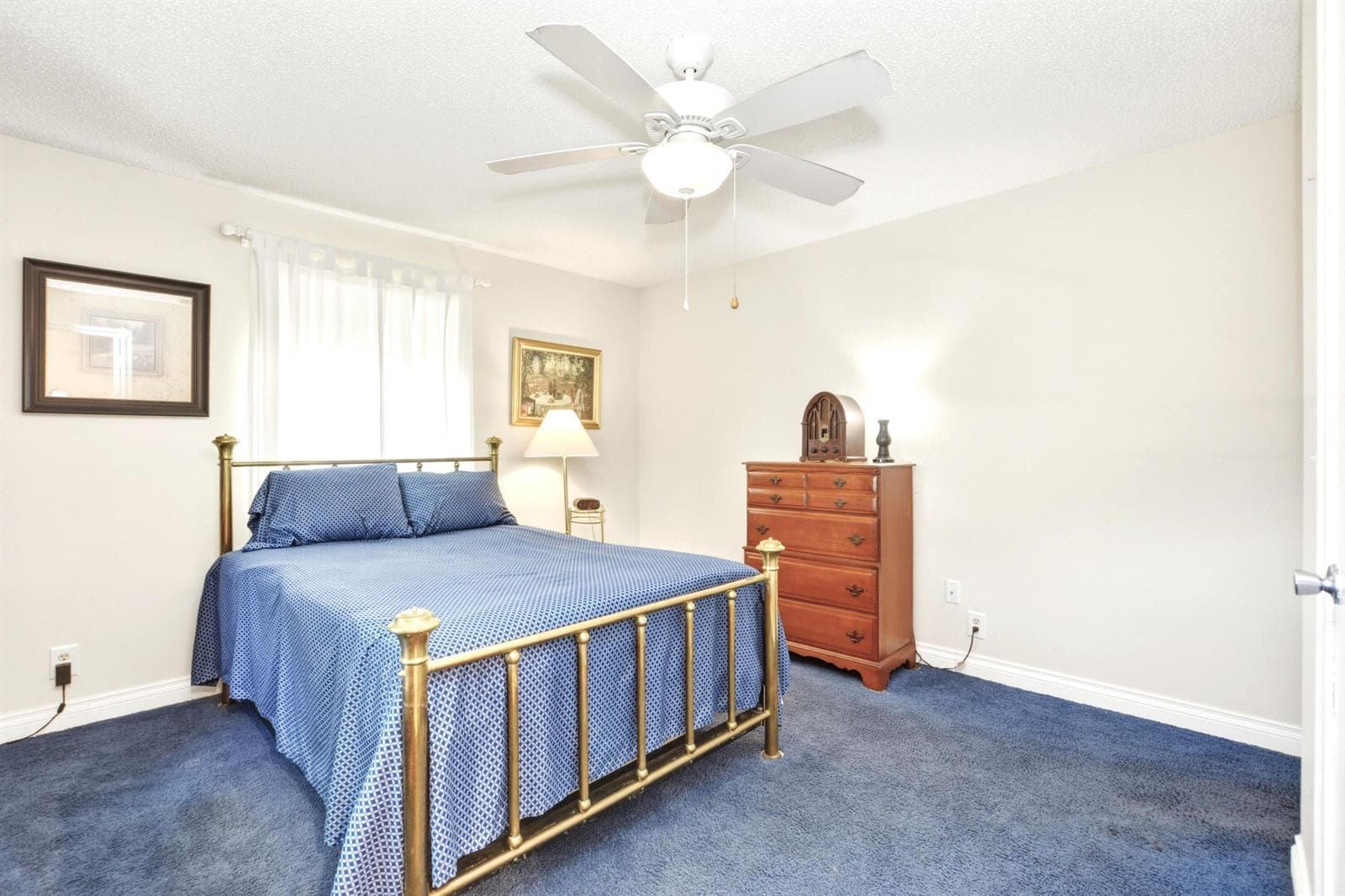 2108 SW 15th Street, Boynton Beach, FL 33426 photo 7