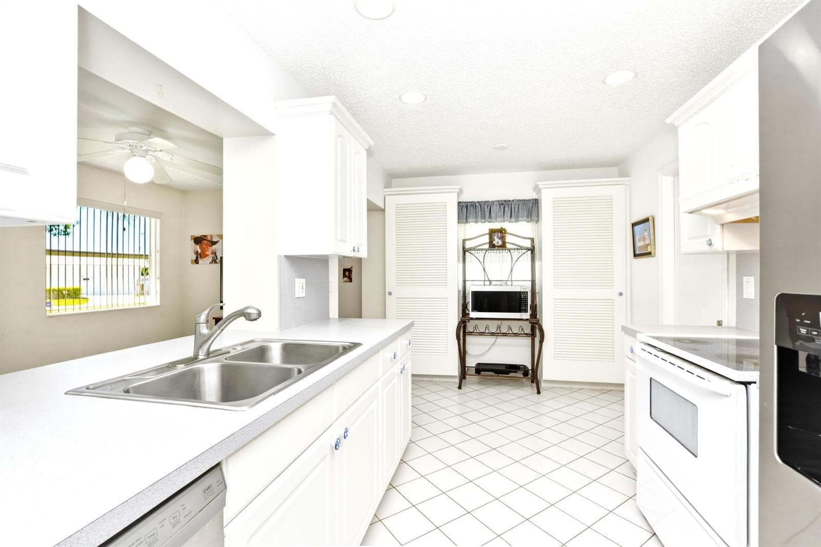 2108 SW 15th Street, Boynton Beach, FL 33426 photo 9