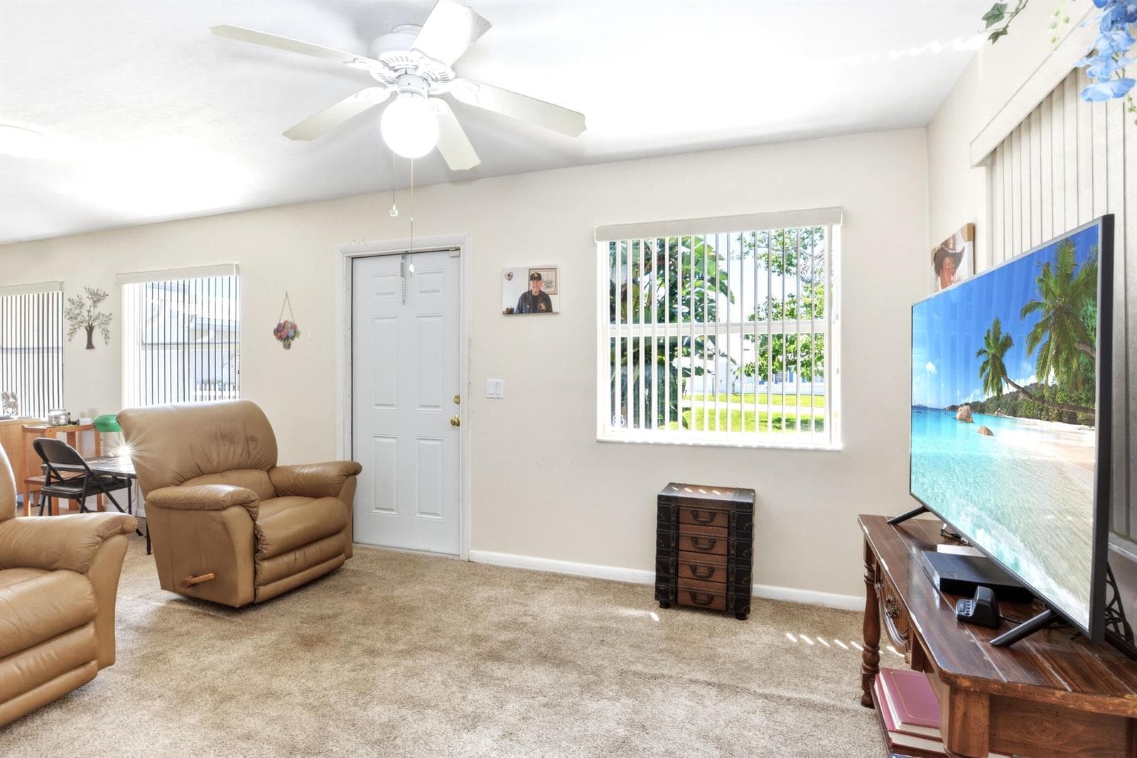 2108 SW 15th Street, Boynton Beach, FL 33426 photo 10